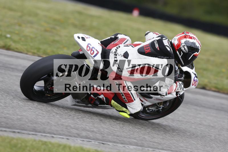 Archiv-2025/06 18.04.2025 Speer Racing ADR/Gruppe rot/667